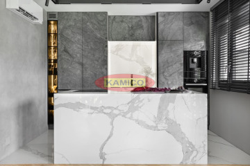 Blaty-ze-spieki-Marble-Statuario-poler-www